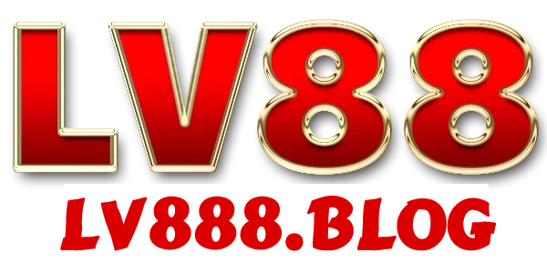 LV88